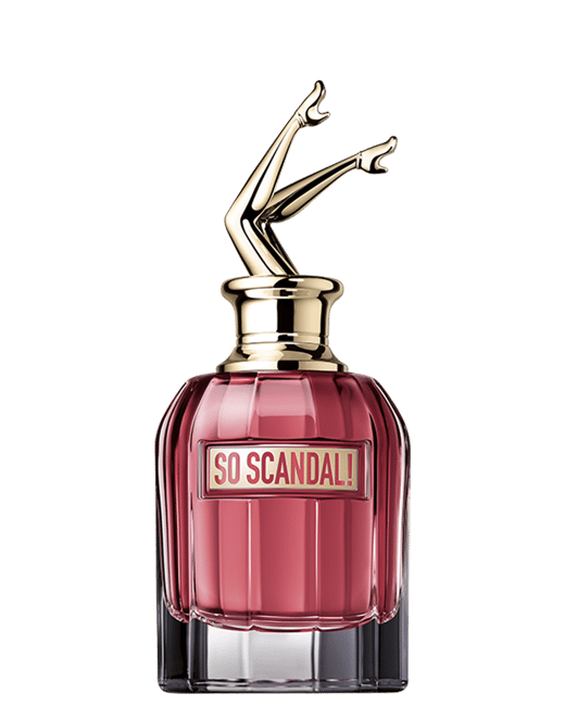 So Scandal Jean Paul Gaultier women