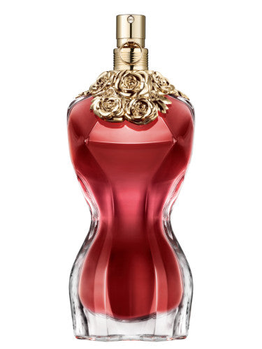 Les Femmes De Jean Paul Gaultier