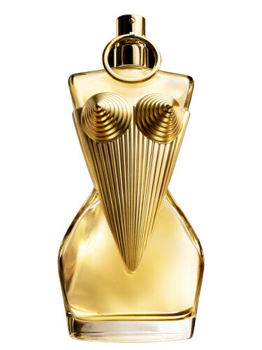 Gaultier Divine Jean Paul Gaultier for women