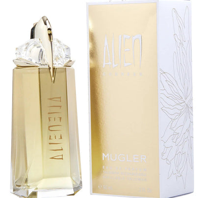 Alien Goddess Mugler women
