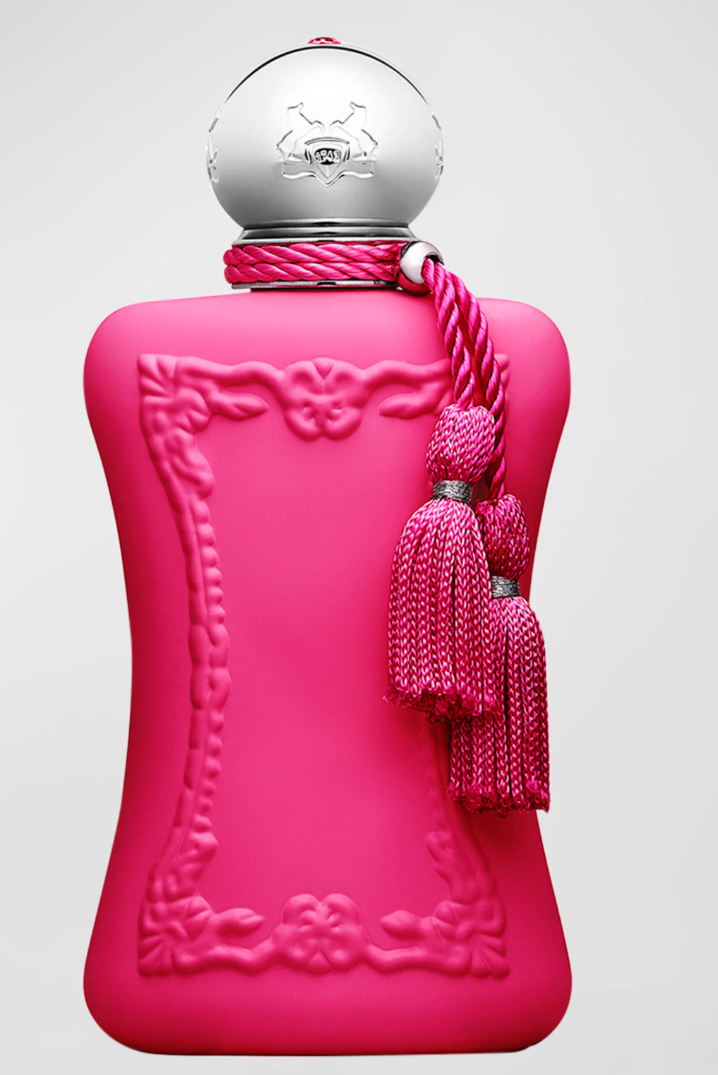 Oriana Parfum de Marly Niche