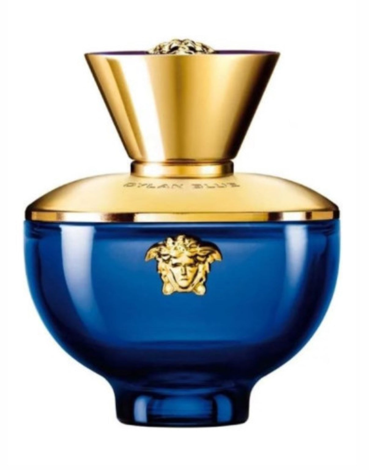 Versace Dylan Blue pour femme women