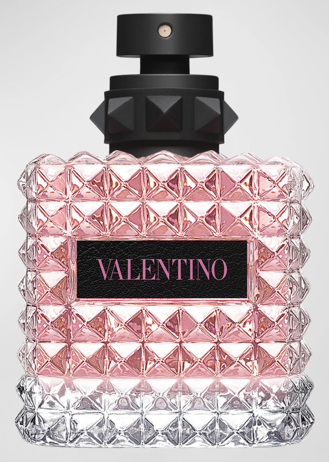 Valentino Donna Born in Roma for woman