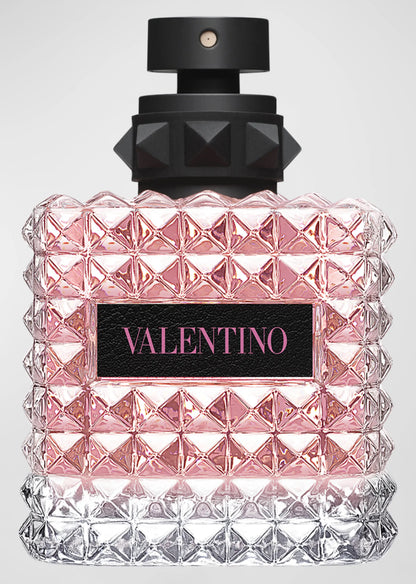 Valentino Donna Born in Roma for woman