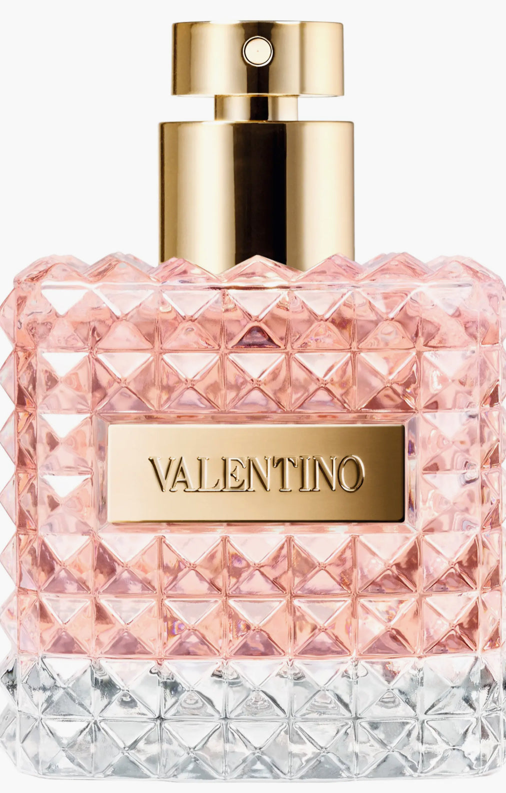 Valentino Donna Valentino for woman