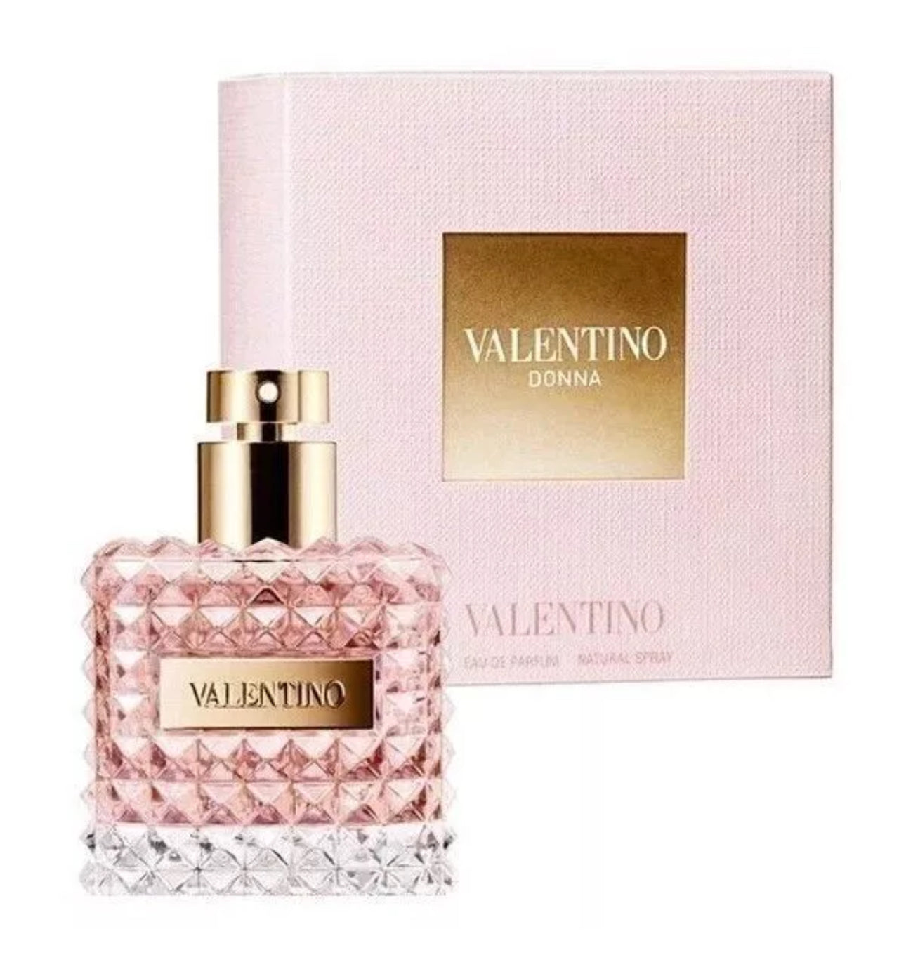 Valentino Donna Valentino for woman