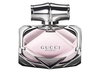 Gucci Bamboo