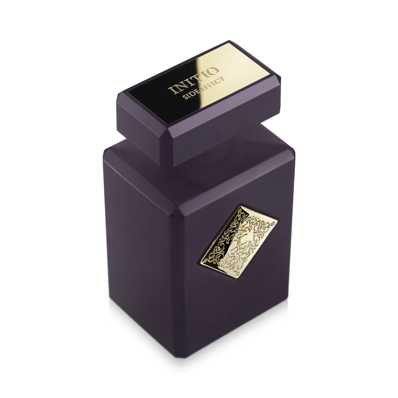 Initio Side Effect eau de Parfum 3.4 oz