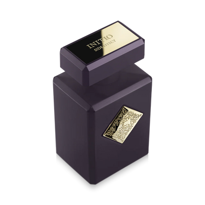Initio Side Effect eau de Parfum 3.4 oz