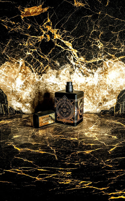 Initio Oud For Greatness eau de Parfum 3.4 oz