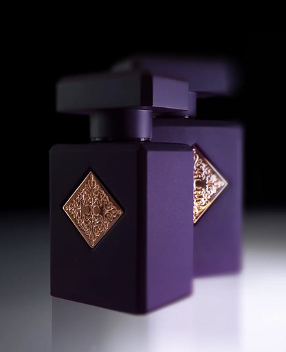 Initio Side Effect eau de Parfum 3.4 oz