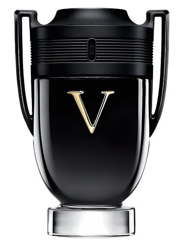 Invictus Victory Rabanne eau de parfum extreme