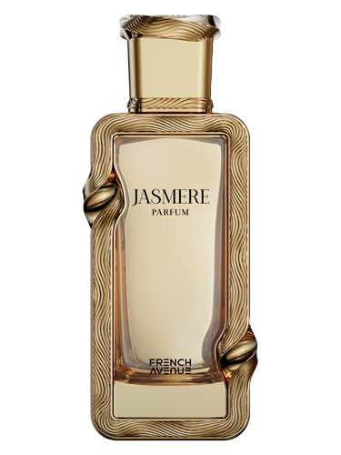 Jasmere Parfum French Avenue 3.4 oz