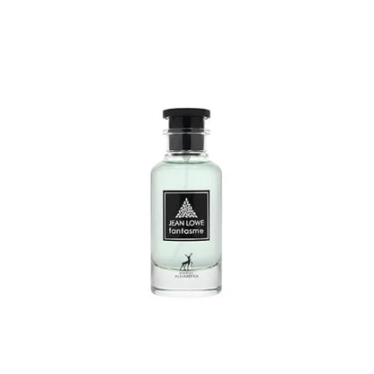 Jean Love Fantasme Maison Alhambra 100ml