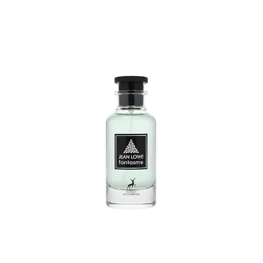 Jean Love Fantasme Maison Alhambra 100ml