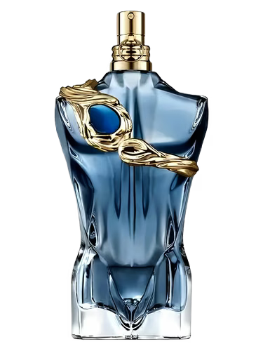 Jean Paul Gaultier Le Beau Narcisse 4.2oz