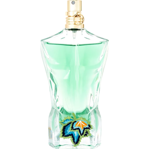 Jean Paul Gaultier Le Beau Paradise Garden 2.5oz