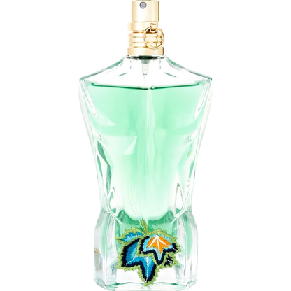 Jean Paul Gaultier Le Beau Paradise Garden 2.5oz