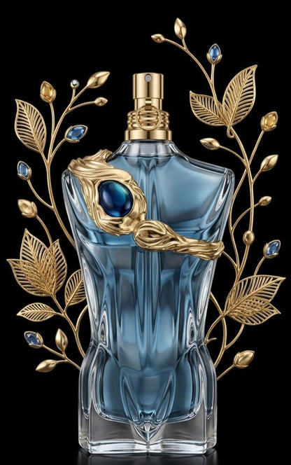 Jean Paul Gaultier Le Beau Narcisse 4.2oz