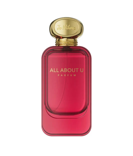 Jo Milano All About U Parfum 100 ml