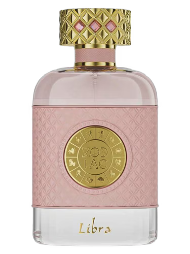 Jo Milano Paris Libra eau de parfum 100ml