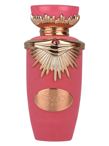 Jouri Lattafa eau de parfum 100ml