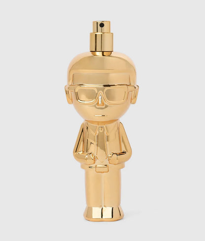Karl Ikonik Absolu Karl Lagerfeld Parfum Pour Femme 3.3oz