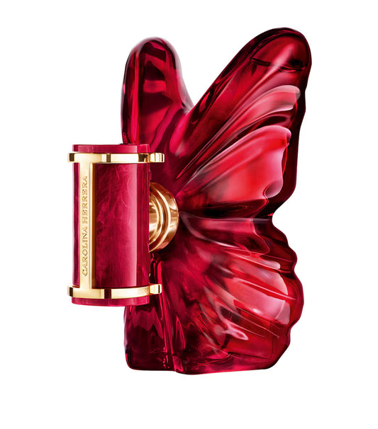 La Bomba Carolina Herrera Intensa 1.7 oz