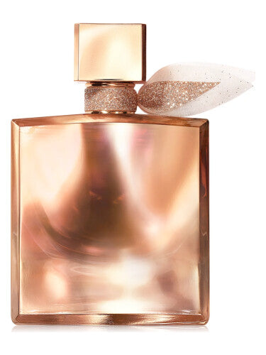 La Vie est Belle L'extrait lancome