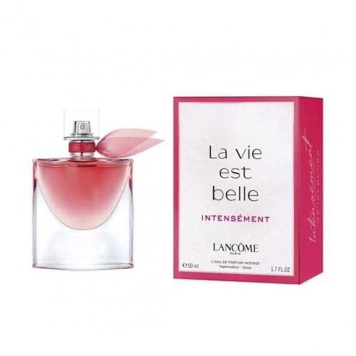 Lancome La vie est belle Intensement Eau de Parfum Intense Spray, 1.7 oz.