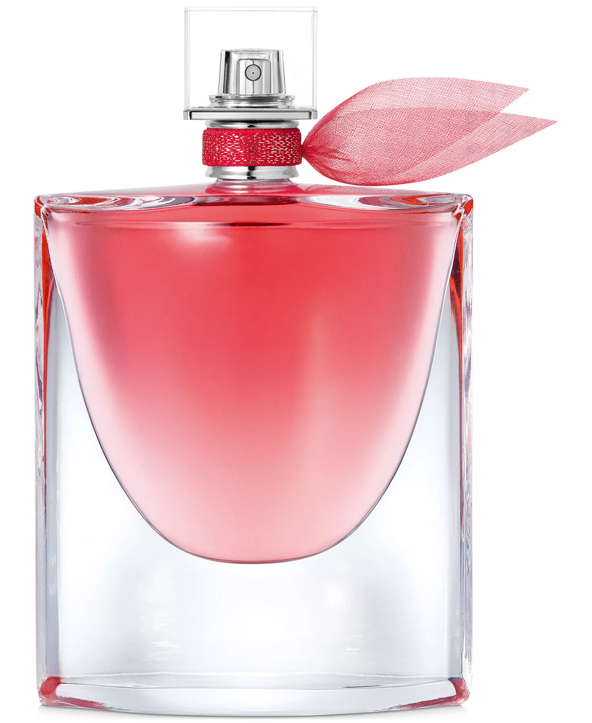Lancome La vie est belle Intensement Eau de Parfum Intense Spray, 1.7 oz.