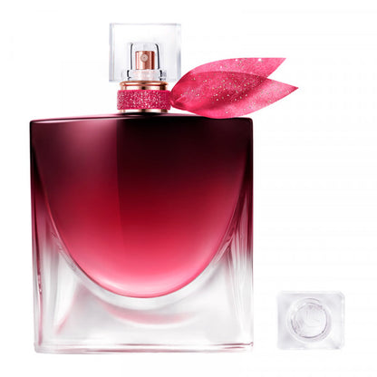 Lancome La vie est bellw L'elixir Very Cherry 3.4 oz