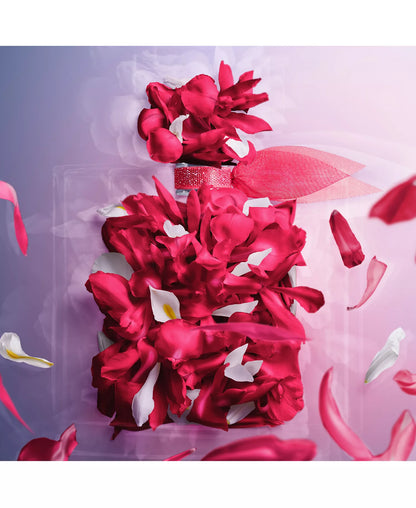 Lancome La vie est belle Intensement Eau de Parfum Intense Spray, 1.7 oz.