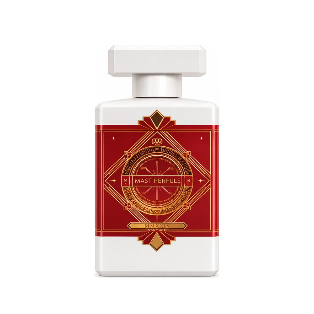 Mast Perfume Sweet Velvet 3.4 oz