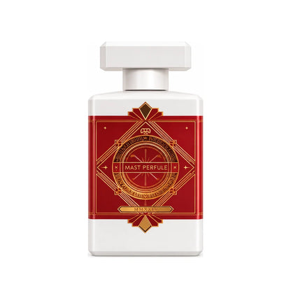 Mast Perfume Sweet Velvet 3.4 oz