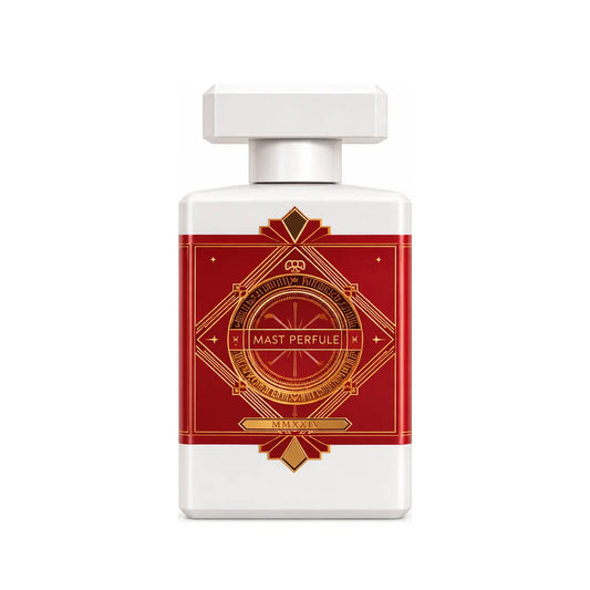 Mast Perfume Sweet Velvet 3.4 oz