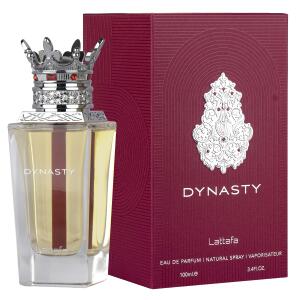 Lattafa Dynasty
