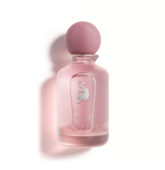 Laverne In Love eau de parfum