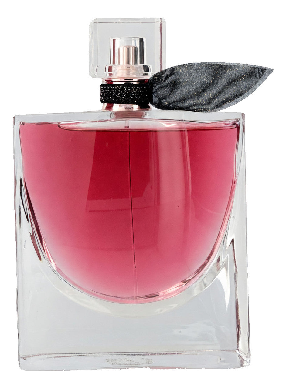 La vie est belle L'elixir L'eau de parfum 3.4oz