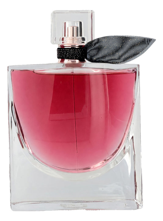 La vie est belle L'elixir L'eau de parfum 3.4oz