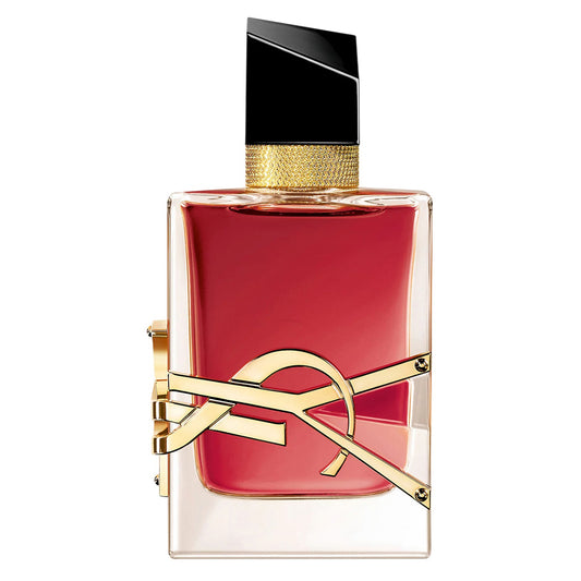 Libre Berry Crush Yves Sant Laurent 1.6oz