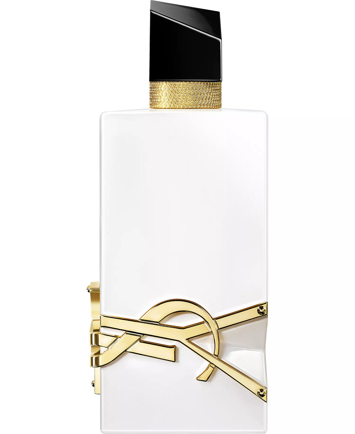 Libre L'eau nue Yves Saint Laurent Parfum de peae 3.0 oz