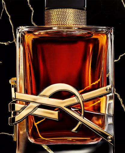 Libre Ives Saint Laurent le parfum 3.0 oz