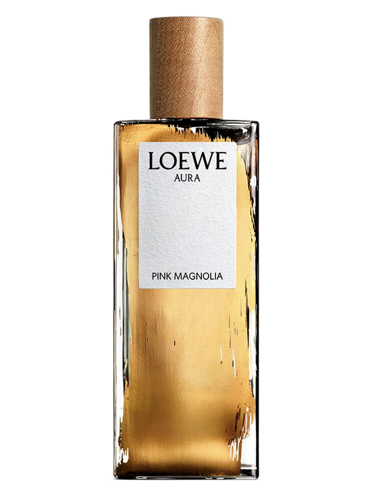 Loewe Aura Pink Magnolia 3.4oz