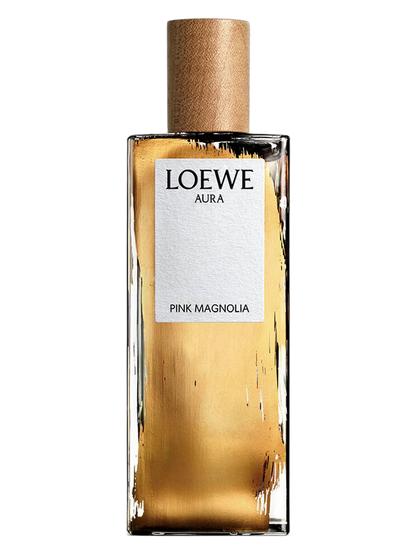 Loewe Aura Pink Magnolia 3.4oz