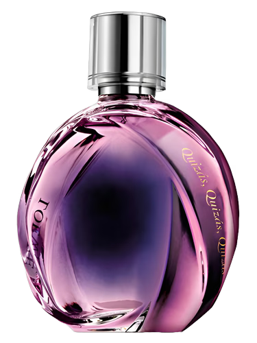 Loewe Quizas Quizas Quizas Eau De Parfum