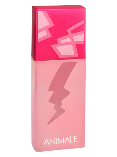Love Animale eau De Parfum 3.4 oz