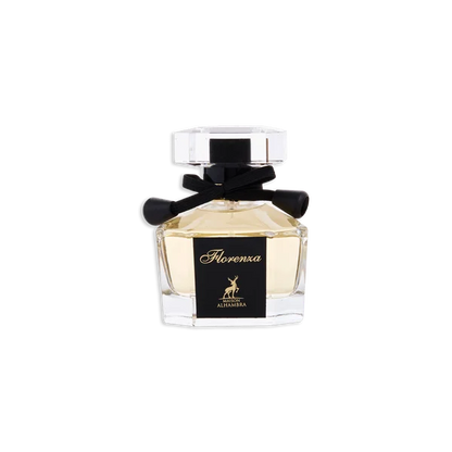 Maison Alhambra Florenza 3.4 oz