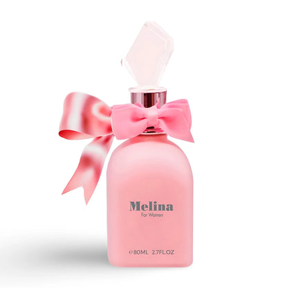 Melina for Women (delina) 3.4 oz
