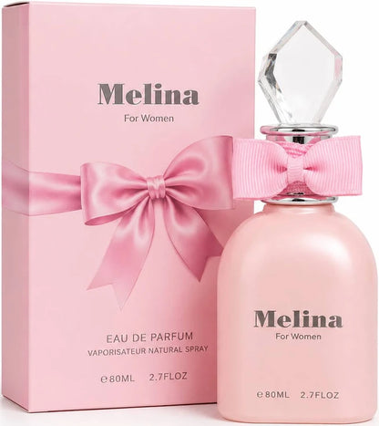 Melina for Women (delina) 3.4 oz